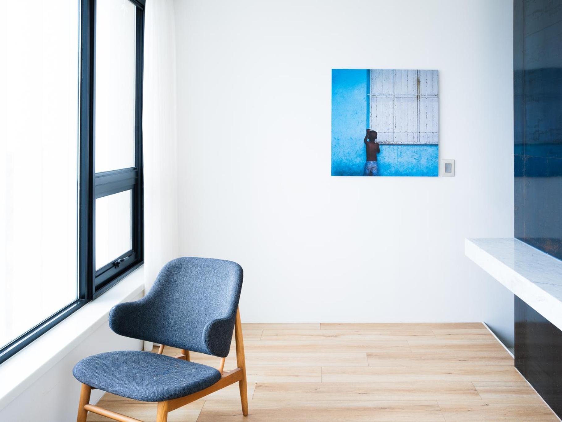 Boutique Pool Villa Namib Csedzsu Kültér fotó