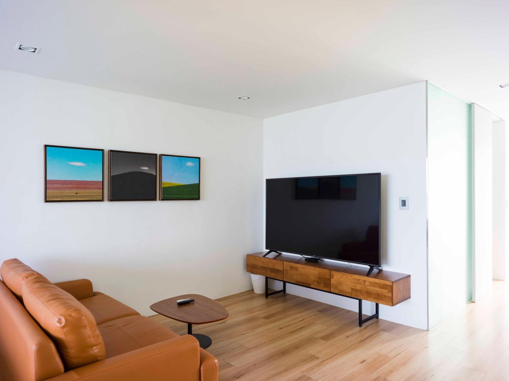 Boutique Pool Villa Namib Csedzsu Kültér fotó